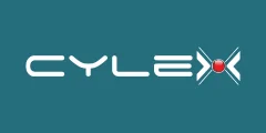 cylex logo