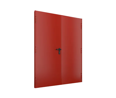 usa angle 2 canaturi