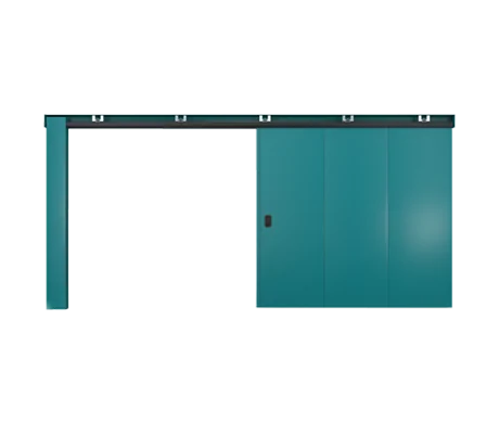 usa_back_rolling_culisanta