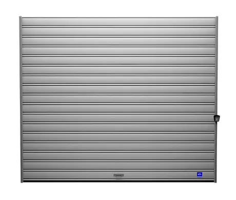 grilaj lamelar plin 2